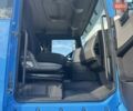Синий МАН ТГКС, объемом двигателя 0 л и пробегом 648 тыс. км за 41583 $, фото 24 на Automoto.ua