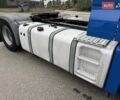 Синій МАН ТГКС, об'ємом двигуна 10.5 л та пробігом 673 тис. км за 21999 $, фото 22 на Automoto.ua