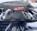 Синий МАН ТГКС, объемом двигателя 0 л и пробегом 648 тыс. км за 40000 $, фото 13 на Automoto.ua