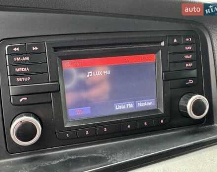 Синій МАН ТГКС, об'ємом двигуна 10.5 л та пробігом 673 тис. км за 21999 $, фото 44 на Automoto.ua