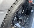 Синій МАН ТГКС, об'ємом двигуна 10.5 л та пробігом 728 тис. км за 23999 $, фото 27 на Automoto.ua