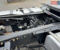 Синій МАН ТГКС, об'ємом двигуна 10.5 л та пробігом 673 тис. км за 21999 $, фото 19 на Automoto.ua