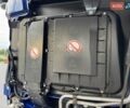 Синій МАН ТГКС, об'ємом двигуна 10.5 л та пробігом 728 тис. км за 23999 $, фото 51 на Automoto.ua
