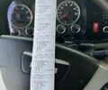 Синий МАН ТГКС, объемом двигателя 0 л и пробегом 648 тыс. км за 41552 $, фото 44 на Automoto.ua