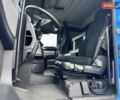 Синій МАН ТГКС, об'ємом двигуна 0 л та пробігом 648 тис. км за 39497 $, фото 39 на Automoto.ua