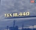 Синій МАН ТГКС, об'ємом двигуна 10.5 л та пробігом 728 тис. км за 23999 $, фото 34 на Automoto.ua