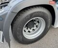 Синій МАН ТГКС, об'ємом двигуна 10.5 л та пробігом 728 тис. км за 23999 $, фото 29 на Automoto.ua