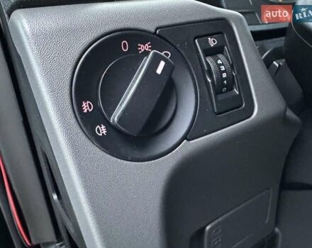 Синий МАН ТГКС, объемом двигателя 10.5 л и пробегом 673 тыс. км за 21000 $, фото 66 на Automoto.ua