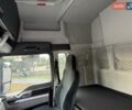Синій МАН ТГКС, об'ємом двигуна 10.5 л та пробігом 728 тис. км за 23999 $, фото 56 на Automoto.ua