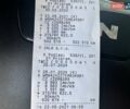 Синий МАН ТГКС, объемом двигателя 0 л и пробегом 648 тыс. км за 41552 $, фото 45 на Automoto.ua