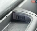 Синій МАН ТГКС, об'ємом двигуна 10.5 л та пробігом 728 тис. км за 23999 $, фото 66 на Automoto.ua