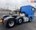 Синій МАН ТГКС, об'ємом двигуна 0 л та пробігом 648 тис. км за 39497 $, фото 5 на Automoto.ua