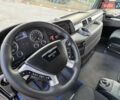 Синій МАН ТГКС, об'ємом двигуна 10.5 л та пробігом 728 тис. км за 23999 $, фото 58 на Automoto.ua
