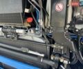 Синий МАН ТГКС, объемом двигателя 0 л и пробегом 648 тыс. км за 41583 $, фото 22 на Automoto.ua