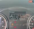 Синий МАН ТГКС, объемом двигателя 0 л и пробегом 648 тыс. км за 41552 $, фото 40 на Automoto.ua