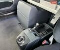 Синій МАН ТГКС, об'ємом двигуна 10.5 л та пробігом 728 тис. км за 23999 $, фото 69 на Automoto.ua