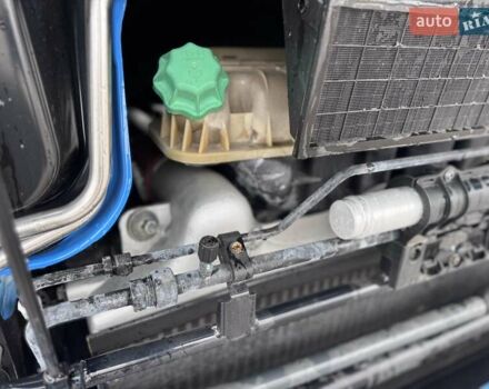 Синій МАН ТГКС, об'ємом двигуна 12.5 л та пробігом 648 тис. км за 41075 $, фото 34 на Automoto.ua