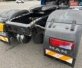 Синій МАН ТГКС, об'ємом двигуна 10.5 л та пробігом 673 тис. км за 21999 $, фото 20 на Automoto.ua
