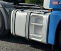 Синий МАН ТГКС, объемом двигателя 0 л и пробегом 648 тыс. км за 41552 $, фото 15 на Automoto.ua