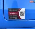 Синій МАН ТГКС, об'ємом двигуна 0 л та пробігом 648 тис. км за 39497 $, фото 57 на Automoto.ua