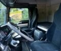 Синий МАН ТГКС, объемом двигателя 10.5 л и пробегом 529 тыс. км за 23506 $, фото 15 на Automoto.ua