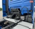 Синій МАН ТГКС, об'ємом двигуна 10.5 л та пробігом 673 тис. км за 21999 $, фото 23 на Automoto.ua