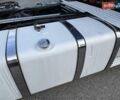 Синій МАН ТГКС, об'ємом двигуна 10.5 л та пробігом 728 тис. км за 23999 $, фото 33 на Automoto.ua