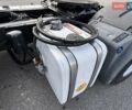 Синій МАН ТГКС, об'ємом двигуна 10.5 л та пробігом 728 тис. км за 23999 $, фото 16 на Automoto.ua