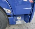 Синій МАН ТГКС, об'ємом двигуна 10.5 л та пробігом 728 тис. км за 23999 $, фото 35 на Automoto.ua