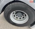 Синій МАН ТГКС, об'ємом двигуна 10.5 л та пробігом 673 тис. км за 21999 $, фото 21 на Automoto.ua