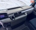 Синий МАН ТГКС, объемом двигателя 0 л и пробегом 648 тыс. км за 40000 $, фото 38 на Automoto.ua