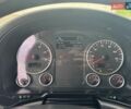 Синий МАН ТГКС, объемом двигателя 0 л и пробегом 648 тыс. км за 41552 $, фото 37 на Automoto.ua