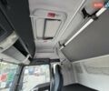 Синій МАН ТГКС, об'ємом двигуна 10.5 л та пробігом 673 тис. км за 21999 $, фото 39 на Automoto.ua