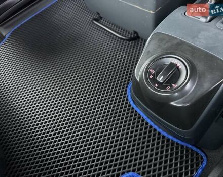 Синий МАН ТГКС, объемом двигателя 10.5 л и пробегом 673 тыс. км за 21000 $, фото 62 на Automoto.ua