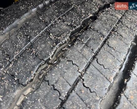 Синій МАН ТГКС, об'ємом двигуна 0 л та пробігом 648 тис. км за 39497 $, фото 26 на Automoto.ua