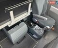 Синий МАН ТГКС, объемом двигателя 0 л и пробегом 648 тыс. км за 45701 $, фото 27 на Automoto.ua