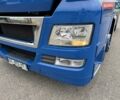 Синій МАН ТГКС, об'ємом двигуна 10.5 л та пробігом 673 тис. км за 21999 $, фото 33 на Automoto.ua