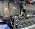 Синій МАН ТГКС, об'ємом двигуна 10.5 л та пробігом 728 тис. км за 23999 $, фото 46 на Automoto.ua