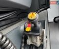 Синій МАН ТГКС, об'ємом двигуна 10.5 л та пробігом 673 тис. км за 21999 $, фото 37 на Automoto.ua