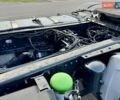 Синій МАН ТГКС, об'ємом двигуна 10.5 л та пробігом 728 тис. км за 23999 $, фото 13 на Automoto.ua