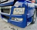 Синій МАН ТГКС, об'ємом двигуна 10.5 л та пробігом 728 тис. км за 23999 $, фото 42 на Automoto.ua