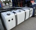 Синій МАН ТГКС, об'ємом двигуна 10.5 л та пробігом 728 тис. км за 23999 $, фото 32 на Automoto.ua
