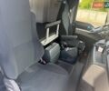 Синий МАН ТГКС, объемом двигателя 0 л и пробегом 648 тыс. км за 46207 $, фото 30 на Automoto.ua