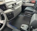 Синий МАН ТГКС, объемом двигателя 10.5 л и пробегом 673 тыс. км за 22000 $, фото 32 на Automoto.ua