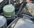 Синий МАН ТГКС, объемом двигателя 0 л и пробегом 648 тыс. км за 41552 $, фото 11 на Automoto.ua