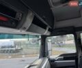 Синій МАН ТГКС, об'ємом двигуна 10.5 л та пробігом 728 тис. км за 23999 $, фото 59 на Automoto.ua