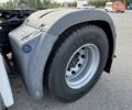Синій МАН ТГКС, об'ємом двигуна 10.5 л та пробігом 728 тис. км за 23999 $, фото 15 на Automoto.ua