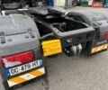 Синій МАН ТГКС, об'ємом двигуна 10.5 л та пробігом 673 тис. км за 21999 $, фото 17 на Automoto.ua