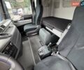 Синій МАН ТГКС, об'ємом двигуна 10.5 л та пробігом 673 тис. км за 21999 $, фото 35 на Automoto.ua