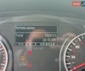 Синий МАН ТГКС, объемом двигателя 0 л и пробегом 648 тыс. км за 46207 $, фото 40 на Automoto.ua